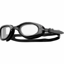 TYR Special Ops 2.0 Goggle