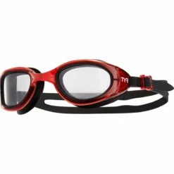 TYR Special Ops 2.0 Goggle -KIEFER Sales lgspx 103 alt01 1