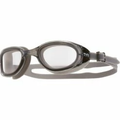 TYR Special Ops 2.0 Goggle -KIEFER Sales lgspx 159 alt01 1