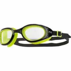 TYR Special Ops 2.0 Goggle -KIEFER Sales lgspx 297 alt01 1
