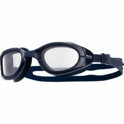 TYR Special Ops 2.0 Goggle -KIEFER Sales lgspx 417 alt01 1