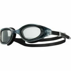 TYR Special Ops 3.0 Goggle -KIEFER Sales lgspx3 103 alt1