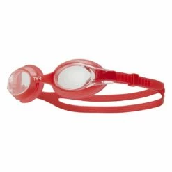 TYR Swimple Goggles 21 TYR Swimple Goggles -KIEFER Sales lgsw 158 main01
