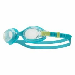TYR Swimple Goggles 20 TYR Swimple Goggles -KIEFER Sales lgsw 792 main01