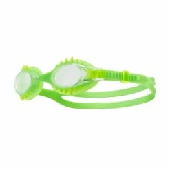 TYR Kids' Swimple Spike Goggles 11 TYR Kids' Swimple Spike Goggles -KIEFER Sales lgswspkgy