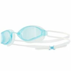 TYR Tracer X Racing Goggles -KIEFER Sales lgtrxbc