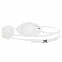 TYR Tracer X Racing Goggles -KIEFER Sales lgtrxc