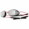 TYR Tracer X Racing Nano Mirrored Goggles