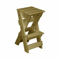 Lifeguard Chair Stool 9 Lifeguard Chair Stool -KIEFER Sales lifeguard chair stool sand