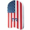 TYR USA Junior Classic Kickboard -KIEFER Sales ljkbusa 1