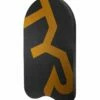 TYR Team Kickboard -KIEFER Sales lkb 008 main01