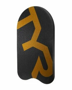 TYR Team Kickboard