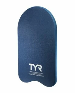 TYR Team Kickboard -KIEFER Sales lkb 408 main02