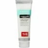 TYR Purifying Moisturizer 8.5 Oz 1 TYR Purifying Moisturizer 8.5 Oz -KIEFER Sales llotion 101 alt01b