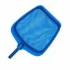 Deluxe 15" X 15" Leaf Skimmer