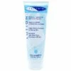 TriSwim Body Lotion 2 TriSwim Body Lotion -KIEFER Sales lotionnewpld