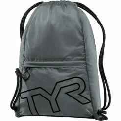 TYR Drawstring Backpack -KIEFER Sales lpso2 019 main01