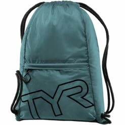 TYR Drawstring Backpack -KIEFER Sales lpso2 311 main01