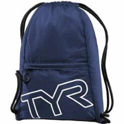 TYR Drawstring Backpack -KIEFER Sales lpso2 401 main01