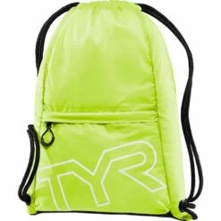 TYR Drawstring Backpack -KIEFER Sales lpso2 730 alt02