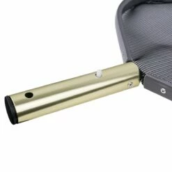 Heavy Duty 13" X 15" Skimmer 5 Heavy Duty 13" X 15" Skimmer -KIEFER Sales ls25 close