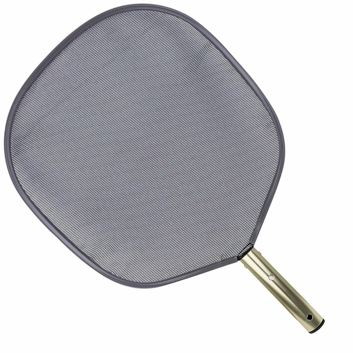 Heavy Duty 13" X 15" Skimmer 3 Heavy Duty 13" X 15" Skimmer