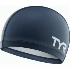 TYR Silicone Comfort Cap -KIEFER Sales lsccap 401 alt01