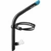 TYR Ultralight Snorkel 2.0 2 TYR Ultralight Snorkel 2.0 -KIEFER Sales lsnrkl2 001 alt01