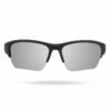 TYR Vatcher Unisex Performance Sunglasses -KIEFER Sales lsvat 043 alt05