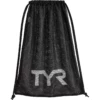 TYR Alliance Mesh Sack Pack
