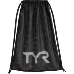 TYR Alliance Mesh Sack Pack
