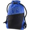 TYR Alliance Waterproof Sackpack