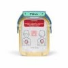 HeartStart Onsite Replacement Pads, Infant/Child Training