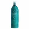 Malibu C Swimmers Conditioner 33oz