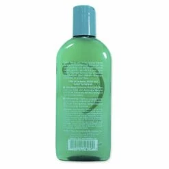 Malibu C Swimmers Shampoo-9oz 5 Malibu C Swimmers Shampoo-9oz -KIEFER Sales malibu c swimmers shampoo 9oz 1