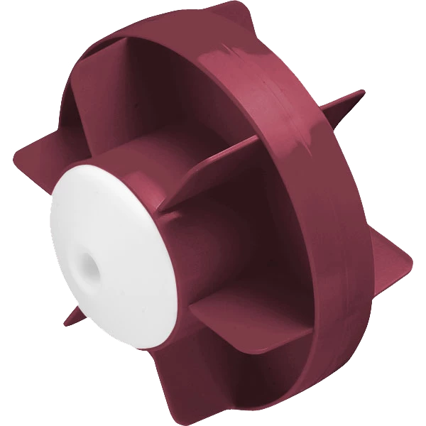 Kiefer Advantage II Racing Lane 50M 7 Kiefer Advantage II Racing Lane 50M - Image 5