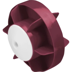 Kiefer Advantage I Racing Lane 50M -KIEFER Sales maroonadvantagei 1 2