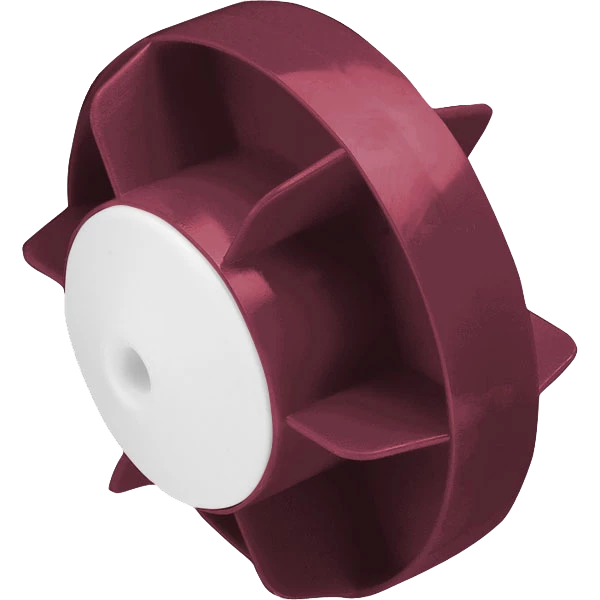 Kiefer Advantage I Racing Lane 25M 6 Kiefer Advantage I Racing Lane 25M - Image 4