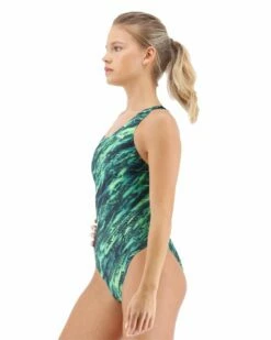 TYR Cadence Maxfit 32 TYR Cadence Maxfit -KIEFER Sales mcad7a cadance maxfit green 2