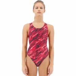 TYR Cadence Maxfit 22 TYR Cadence Maxfit -KIEFER Sales mcad7ar 1 1