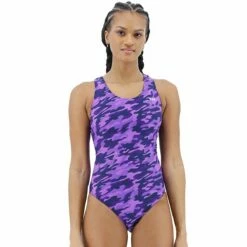 TYR Camo Maxfit -KIEFER Sales mcam7ap