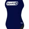 TYR Guard Women's Durafast One Maxfit Swimsuit -KIEFER Sales mdg7an 1 edit
