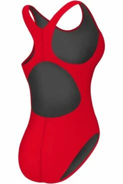 TYR Guard Women's Durafast One Maxfit Swimsuit -KIEFER Sales mdg7ar back 1