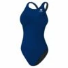 TYR Durafast Elite Solid Maxfit