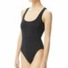TYR Solid Eliza 1 Piece -KIEFER Sales mevels7ab