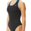 TYR Hexa Maxfit 2 TYR Hexa Maxfit -KIEFER Sales mhexs7a3 093 alt05b