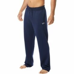 TYR Men's Alliance Podium Pant