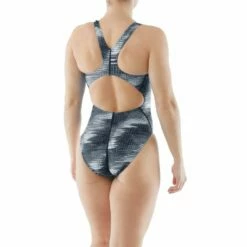 TYR Surge Maxfit 13 TYR Surge Maxfit -KIEFER Sales msur7ab bk