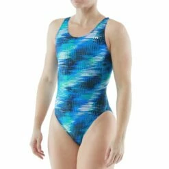 TYR Surge Maxfit 10 TYR Surge Maxfit -KIEFER Sales msur7abg 1500x1500