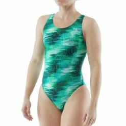 TYR Surge Maxfit 11 TYR Surge Maxfit -KIEFER Sales msur7ag 1500x1500